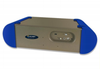 Portable Hyperspectral Field Spectroradiometer - EOC-SI-9100-25 - Electro Optical Components, Inc.