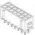 Pin & Socket Connectors - 1-794632-2 - VAST STOCK CO., LIMITED