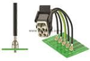 Heavy Duty Power Connectors -- 09080007122 - Image