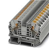 DIN Rail Terminal Blocks - 3212138 - VAST STOCK CO., LIMITED