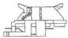 Barrier Terminal Blocks - 151-102V04-E - VAST STOCK CO., LIMITED