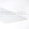 tecbond® 232 12 Clear Economical Hot Melt 5kg -- PAHM20222 - Image