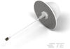 Antennas - 2195771-1 - TE Connectivity