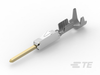 Automotive Terminals - 5-965908-2 - TE Connectivity