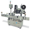 Standard Labeling -- Label-Aire Inline Trunnion Series