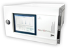 Compact Gas Chromatograph - LDetek MultiDetek2 -- md2