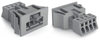 Terminal Blocks - Headers, Plugs and Sockets - 2946-890-754-ND - DigiKey