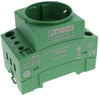 Power Entry Connectors - Inlets, Outlets, Modules -- 277-0804030-ND - Image