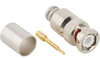 Amphenol RF 112563 - PEI-Genesis