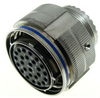 Amphenol D38999/26KE26SN - PEI-Genesis