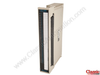 High Speed Input Module - XHS24BH - Classic Automation LLC