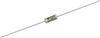 Cap, 10Uf, 100V, Film, Axial; Dielectric Type Vishay - 19T4876 - Newark, An Avnet Company