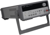 Cal Power Supply, Prog, 5A, 20V, 50W; Power Supply Output Type Keysight Technologies - 12AC5793 - Newark, An Avnet Company