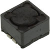 Inductor, Shielded, 330Uh, 1.12A, Smd; Inductance Bourns - 62K3128 - Newark, An Avnet Company