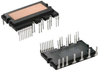 Smart Power Module, 600V, 20A; Continuous Collector Current Onsemi - 43K6933 - Newark, An Avnet Company