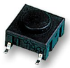 Switch, Spst-No, 0.05A, 24V, Smd; Product Range Multimec - 92K8449 - Newark, An Avnet Company