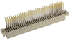 Conn, Din 41612, Rcpt, 96Pos, 3Row; Product Range Harting - 82H8228 - Newark, An Avnet Company