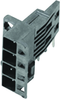 Pcb Plug In Connector; Connector Systems Weidmuller - 44T4933 - Newark, An Avnet Company