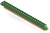 Connector Rohs Compliant Edac - 72AJ4837 - Newark, An Avnet Company