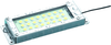Led Light Bar, White, 7.2W, 24Vdc, 247Mm; Light Color Idec - 14P9713 - Newark, An Avnet Company