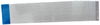Cable Assy, Ffc-Ffc, 50 Core, 50Mm; No. Of Conductors Multicomp Pro - 67AH2928 - Newark, An Avnet Company