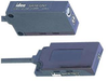 Photoelectric Sensor; Sensor Output Idec - 92F4157 - Newark, An Avnet Company