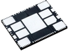 Motor Driver, -40 To 150Deg C; Motor Type Stmicroelectronics - 25AH9977 - Newark, An Avnet Company