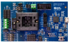 Eval Kit, Sensor Signal Conditioner Rohs Compliant Renesas - 40AH2511 - Newark, An Avnet Company