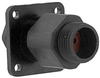 Circular Housing, Receptacle, Size 11 Rohs Compliant Amp Te Connectivity - 70AH0699 - Newark, An Avnet Company