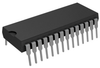 Memory - EPROM - AT27C256R-45PU - 812254-AT27C256R-45PU - Win Source Electronics