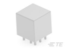 Mid-Range Relays - 3-1617799-6 - TE Connectivity