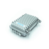 Unclassified - NBR-0005 - 864553-NBR-0005 - Win Source Electronics