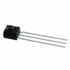 Sensors,Transducers -- 004625-TSOP4438RF1