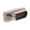 Connectors, Interconnects - D-Sub Connectors -- 1217180-1532204-1