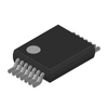 Logic - Logic - Gates and Inverters - SN74HCT14DGVR - 896630-SN74HCT14DGVR - Win Source Electronics