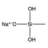 SODIUM METHYLSILICONATE, 30% in water -- SIS6984.0 - Image