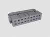 Quickie ® - 71600-418LF - Amphenol Communications Solutions