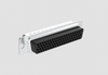 D-SUB - L777HRD78P - Amphenol Communications Solutions