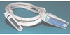  - M350801-1.5 - Cable Depot Inc.