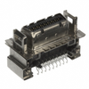 Pluggable Connectors - 0918040411 - Lingto Electronic Limited