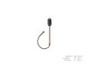 Antennas - ANT-W63-WRT-RPS - TE Connectivity