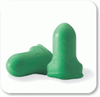 Sperian LPF-1-D MAX-Lite Low Pressure Foam Ear Plug Refill - 341501605 - Wiper Master, Inc.