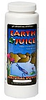 Earth Juice Natural Down, .8 lb - HOH84021 - Hydrofarm, Inc.
