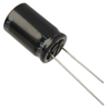 Capacitors - Aluminum Electrolytic Capacitors - 1340991-EEU-FR1J471B - Win Source Electronics