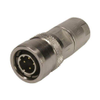 Connectors, Interconnects Circular Connectors Circular Connector Housings - Win Source Electronics