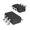 Circuit Protection - Transient Voltage Suppressors (TVS) - TVS Diodes - 1381955-CDSOT236-DSL0324 - Win Source Electronics