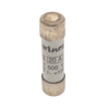 Electrical, Specialty Fuses - CY10X38G20-ND - DigiKey