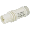 Heavy Duty Connector Inserts, Modules - 1195-3530-ND - DigiKey