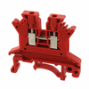 Din Rail, Channel - 277-3981-ND - DigiKey