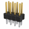 Headers, Male Pins - 75844-802-08-ND - DigiKey